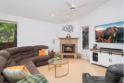 811 47th Ave Ct, Greeley, CO 80634 - Photo 7