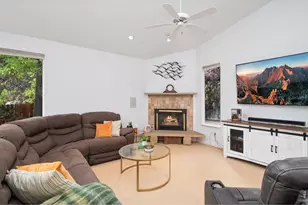 811 47th Ave Ct, Greeley, CO 80634 - Photo 7