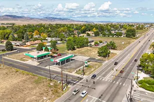 4844 N Sheridan Ave, Loveland, CO 80538 - Photo 41
