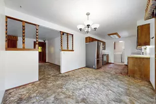 4844 N Sheridan Ave, Loveland, CO 80538 - Photo 9