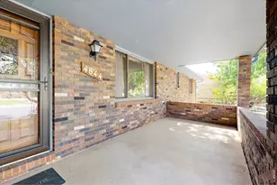 4844 N Sheridan Ave, Loveland, CO 80538 - Photo 23