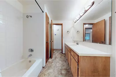 4844 N Sheridan Ave, Loveland, CO 80538 - Photo 15