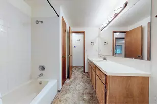 4844 N Sheridan Ave, Loveland, CO 80538 - Photo 15