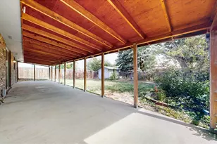 4844 N Sheridan Ave, Loveland, CO 80538 - Photo 25