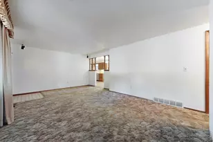 4844 N Sheridan Ave, Loveland, CO 80538 - Photo 7