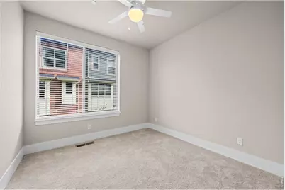 511 Promenade Dr, Superior, CO 80027 - Photo 25