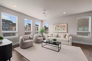 511 Promenade Dr, Superior, CO 80027 - Photo 11