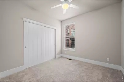511 Promenade Dr, Superior, CO 80027 - Photo 27