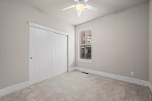 511 Promenade Dr, Superior, CO 80027 - Photo 27