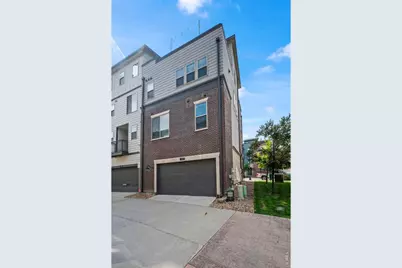 511 Promenade Dr, Superior, CO 80027 - Photo 35