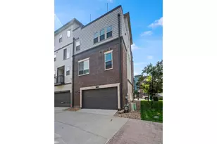 511 Promenade Dr, Superior, CO 80027 - Photo 35