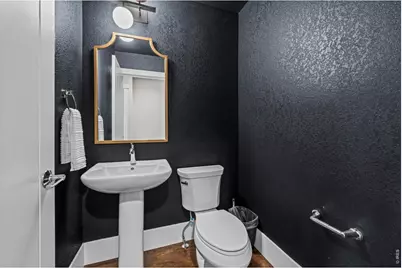 511 Promenade Dr, Superior, CO 80027 - Photo 21