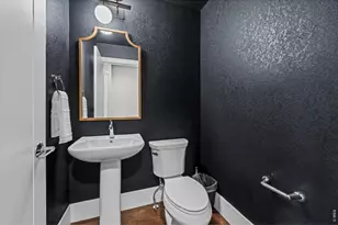 511 Promenade Dr, Superior, CO 80027 - Photo 21