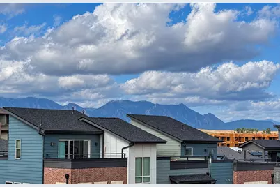 511 Promenade Dr, Superior, CO 80027 - Photo 31