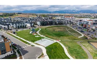 511 Promenade Dr, Superior, CO 80027 - Photo 43