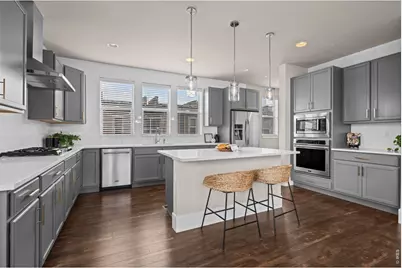 511 Promenade Dr, Superior, CO 80027 - Photo 17