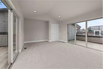 511 Promenade Dr, Superior, CO 80027 - Photo 29