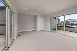 511 Promenade Dr, Superior, CO 80027 - Photo 29