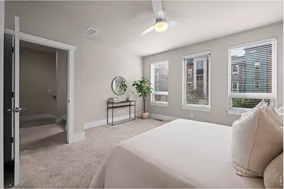 511 Promenade Dr, Superior, CO 80027 - Photo 23