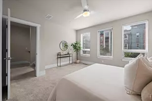 511 Promenade Dr, Superior, CO 80027 - Photo 23