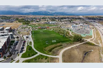 511 Promenade Dr, Superior, CO 80027 - Photo 49