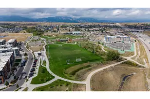 511 Promenade Dr, Superior, CO 80027 - Photo 49