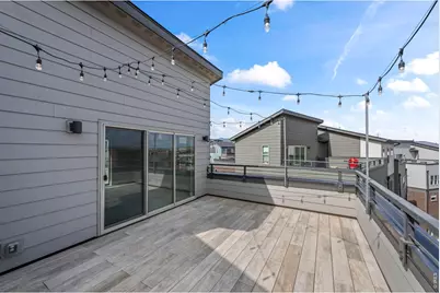 511 Promenade Dr, Superior, CO 80027 - Photo 33