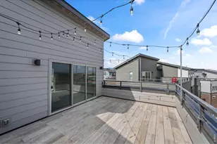 511 Promenade Dr, Superior, CO 80027 - Photo 33