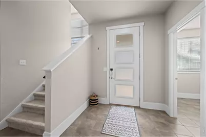 511 Promenade Dr, Superior, CO 80027 - Photo 5