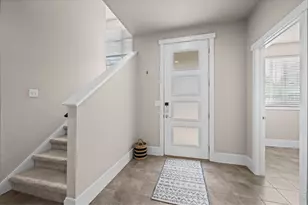 511 Promenade Dr, Superior, CO 80027 - Photo 5