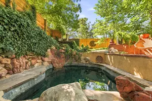 612 Alpine Ave., Boulder, CO 80304 - Photo 39