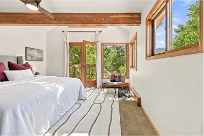 612 Alpine Ave #1, Boulder, CO 80304 - Photo 29