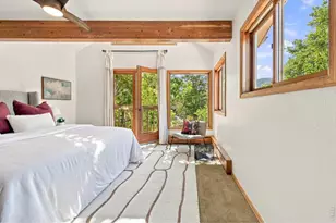 612 Alpine Ave., Boulder, CO 80304 - Photo 29