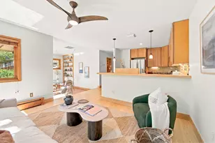 612 Alpine Ave., Boulder, CO 80304 - Photo 5