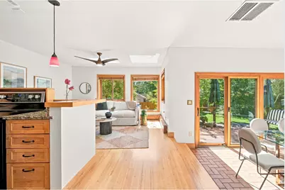 612 Alpine Ave #1, Boulder, CO 80304 - Photo 1