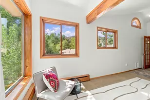 612 Alpine Ave., Boulder, CO 80304 - Photo 25