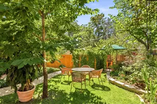 612 Alpine Ave., Boulder, CO 80304 - Photo 35