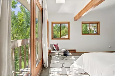 612 Alpine Ave #1, Boulder, CO 80304 - Photo 23