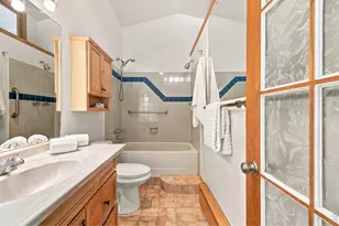 612 Alpine Ave., Boulder, CO 80304 - Photo 27