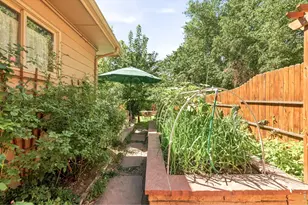 612 Alpine Ave., Boulder, CO 80304 - Photo 45