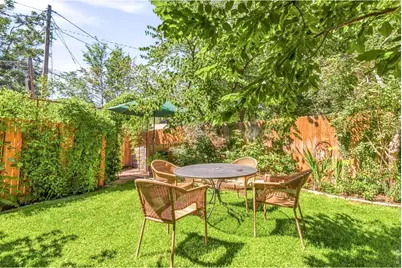 612 Alpine Ave #1, Boulder, CO 80304 - Photo 43