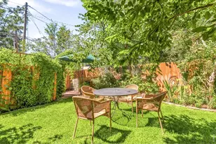 612 Alpine Ave., Boulder, CO 80304 - Photo 43