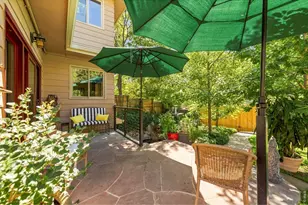 612 Alpine Ave., Boulder, CO 80304 - Photo 41