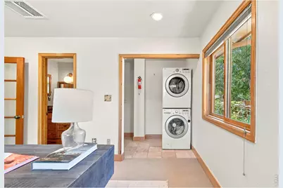612 Alpine Ave #1, Boulder, CO 80304 - Photo 19