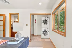 612 Alpine Ave., Boulder, CO 80304 - Photo 19
