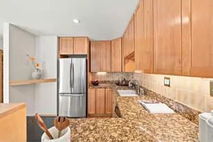 612 Alpine Ave., Boulder, CO 80304 - Photo 11