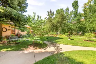 612 Alpine Ave., Boulder, CO 80304 - Photo 47