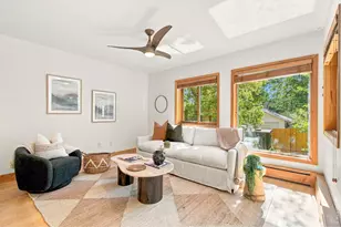 612 Alpine Ave., Boulder, CO 80304 - Photo 9