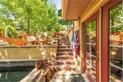 612 Alpine Ave #1, Boulder, CO 80304 - Photo 37