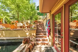612 Alpine Ave., Boulder, CO 80304 - Photo 37